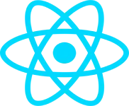 Logo React